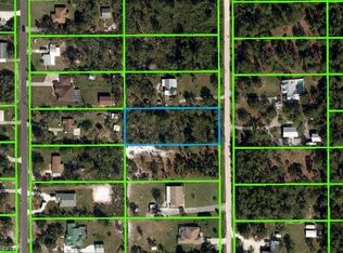 5823 Fig Rd, Sebring, FL 33875