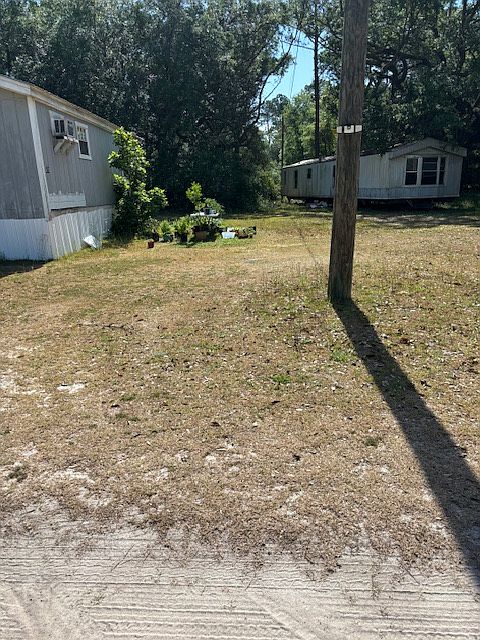 1st image of 79 Sandy Acres Cir
