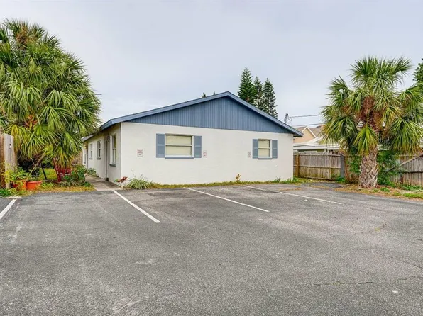 948 Florida Ave APT A, Palm Harbor, FL 34683