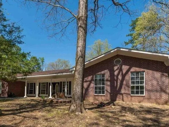(undisclosed Address), Hot Springs, AR 71909