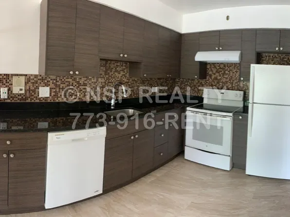 1004 S River Rd, Des Plaines, IL
