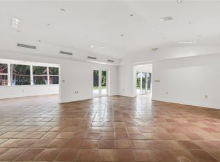 7270 SW 60th St #7270, Miami, FL 33143