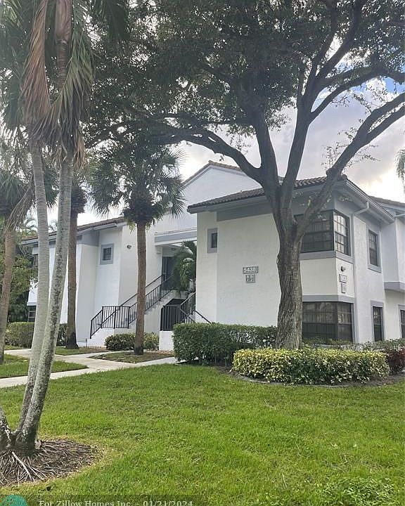 PLATINA 5438 Verona Dr Boynton Beach FL Zillow