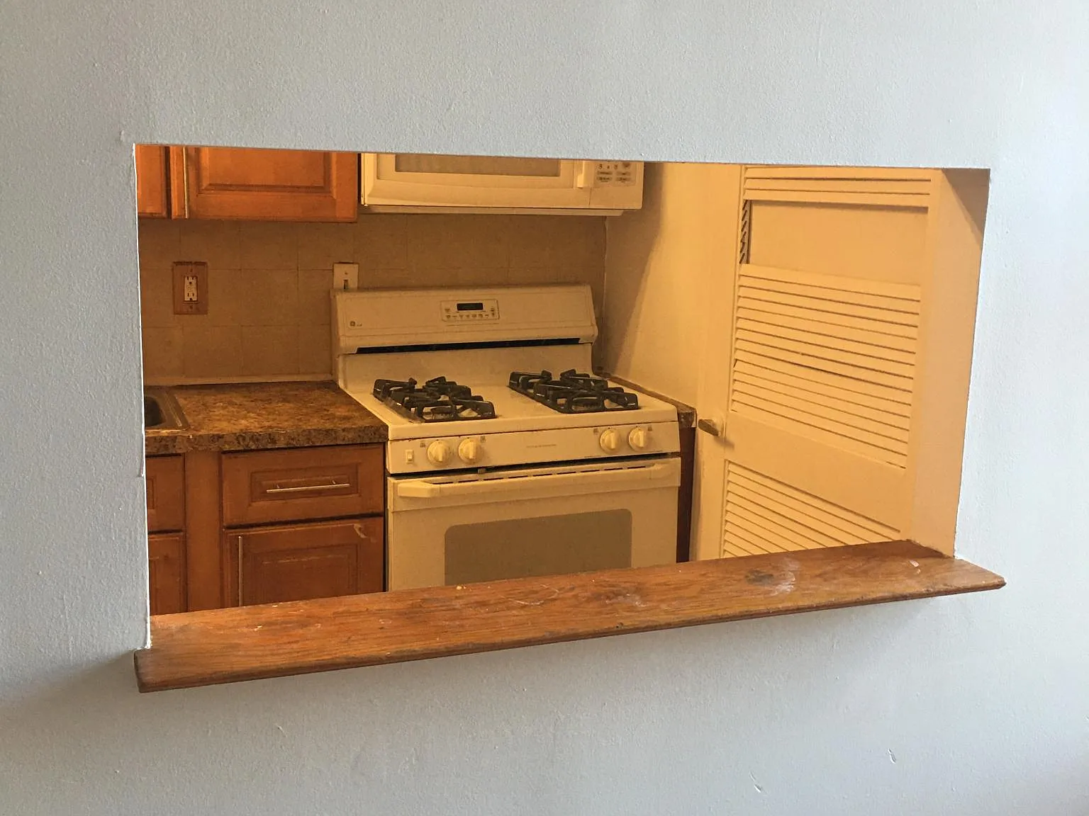 2 bed, $1,800 — Photo 3