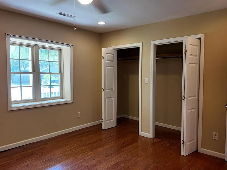 463 Old Moncks Corner Rd — Photo 7