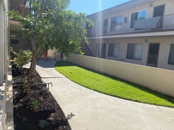 1019, 1019 Stanley Ave #1029-04, Long Beach, CA 90804