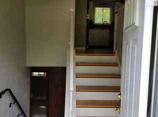 6031 Romaine Dr, Dayton, OH 45415