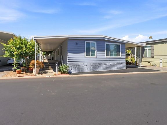 3rd image of 1520 E Capitol Expy Space 71