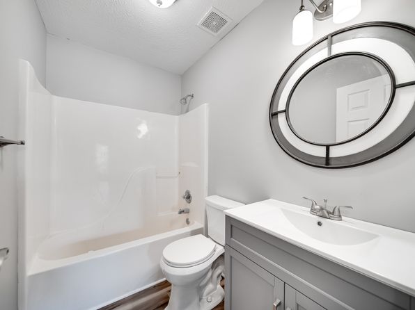 121 Nikita Dr, Portland, TN 37148