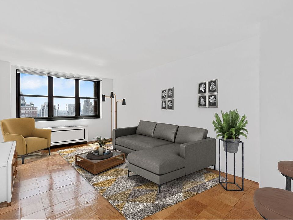 1st image of 200 E 72nd St APT 24C