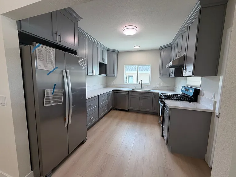 14536 Jeremie St — Photo 3