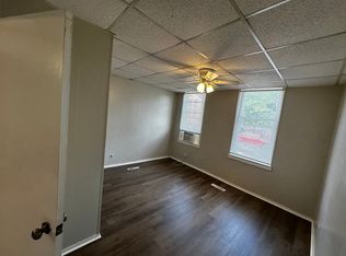2263 White St #2, Dubuque, IA 52001