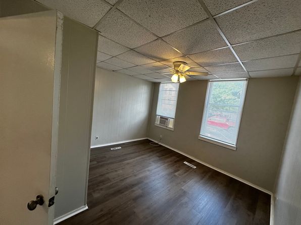 2263 White St #2