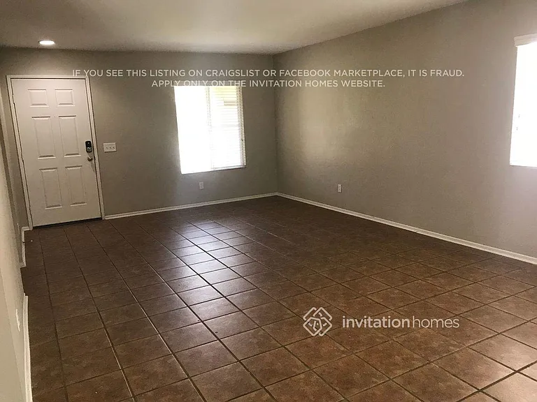 25957 Avenida Espaldar — Photo 3