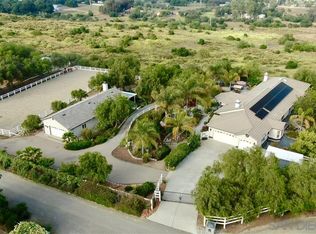 15592 Hawksbury Ln, Valley Center, CA 92082