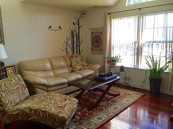 3rd image of 4616 Twin Hickory Lake Dr