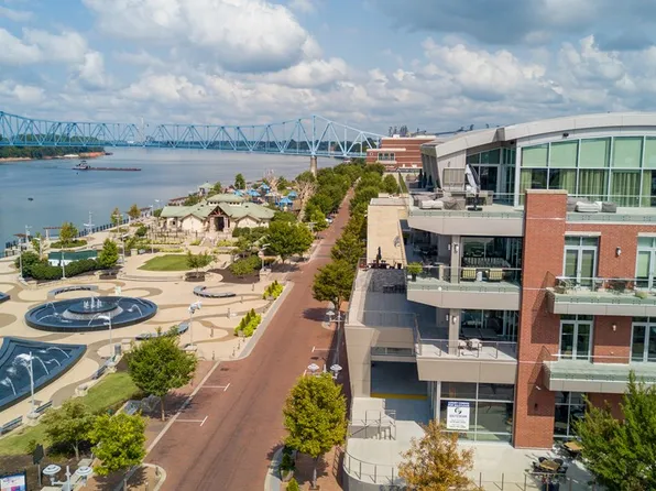 101 Frederica St Suite 202, Owensboro, KY 42301