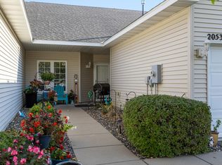 20534 Cypress Dr, Farmington, MN 55024