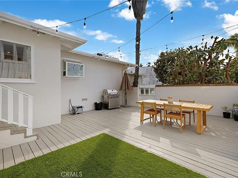 226 La Jolla Dr — Photo 6