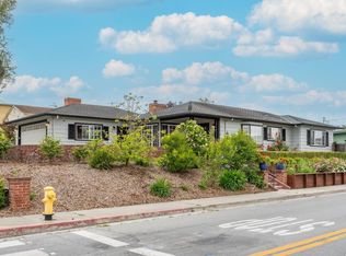 207 Rogers Ave, Watsonville, CA 95076