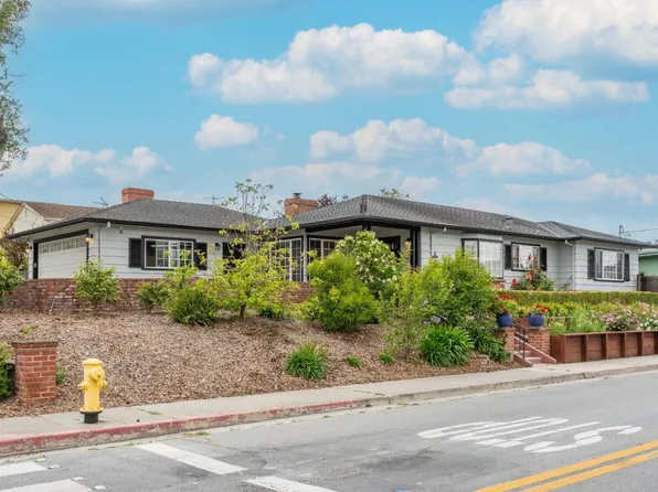207 Rogers Ave, Watsonville, CA 95076