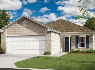 1024 Raven Walk Dr, Benton, AR 72015