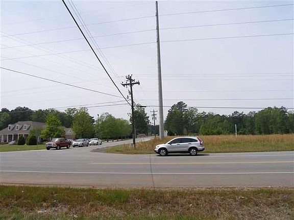 4th image of 0 Lake Oconee Pkwy