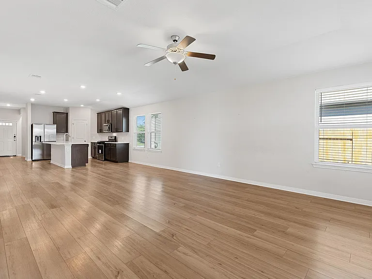 2803 Canteen Creek Way — Photo 13