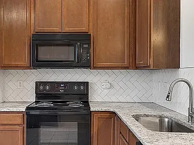 651 Ganyard Farm Way #4 — Photo 10