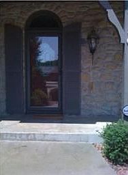 4th image of 5180 Mansfield Ln