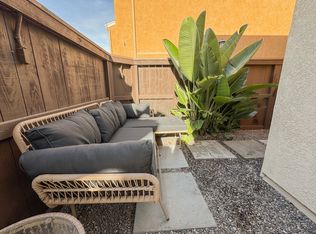 5252 Balboa Arms Dr UNIT 177, San Diego, CA 92117