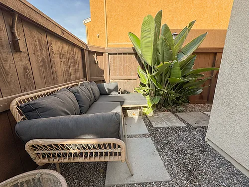 5252 Balboa Arms Dr Photo 1