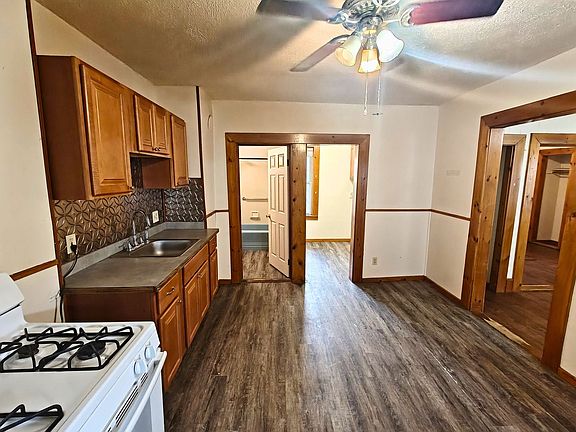 2nd image of 14 Parker Ave #1