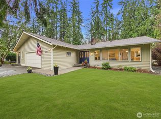 18903 NE 165th Pl, Woodinville, WA