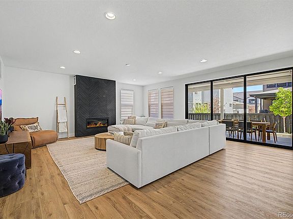 3rd image of 11172 Bright Sky Street