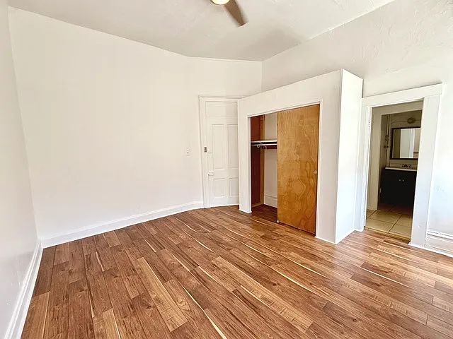 206 E 8th St #6 — Photo 9