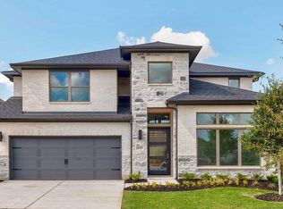 4425 Daisy Ln, Prosper, TX 75078