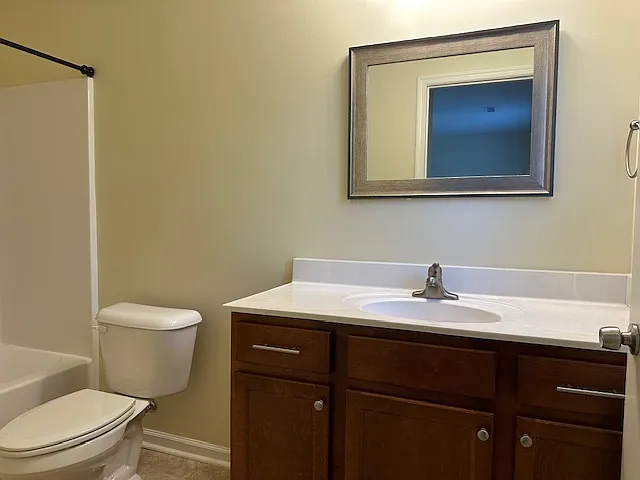 5816 Miss Coral Ct — Photo 8