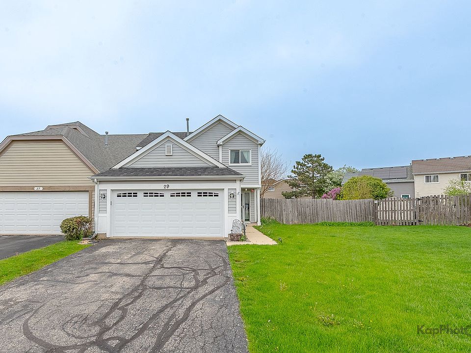 1st image of 29 Weston Ct