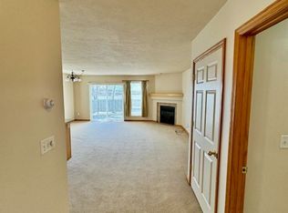 4050 W Babcock St APT 38, Bozeman, MT 59718