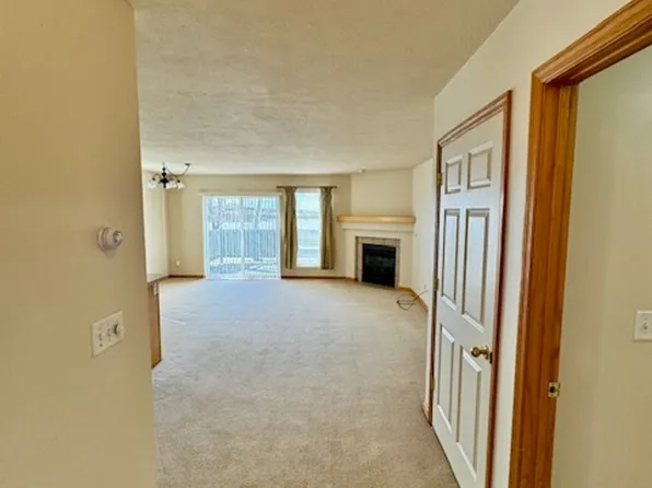 4050 W Babcock St APT 38, Bozeman, MT 59718