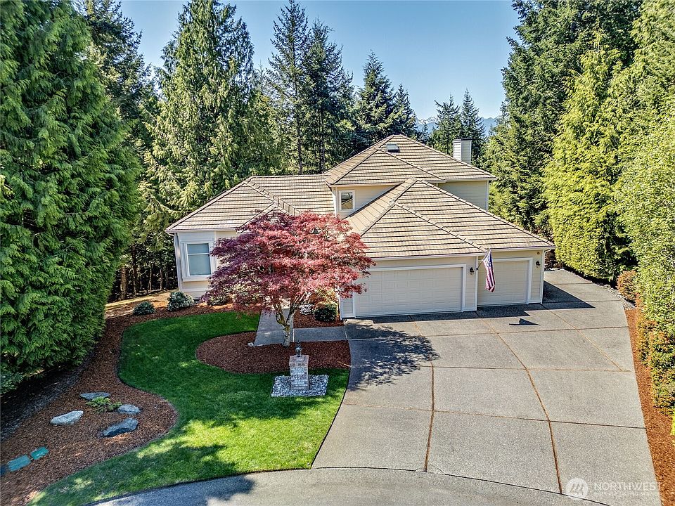 1st image of 1654 NW Nassau Court