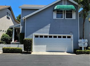 148 Tea Ln, Brea, CA 92821