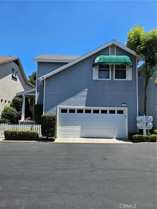 148 Tea Ln, Brea, CA, 92821