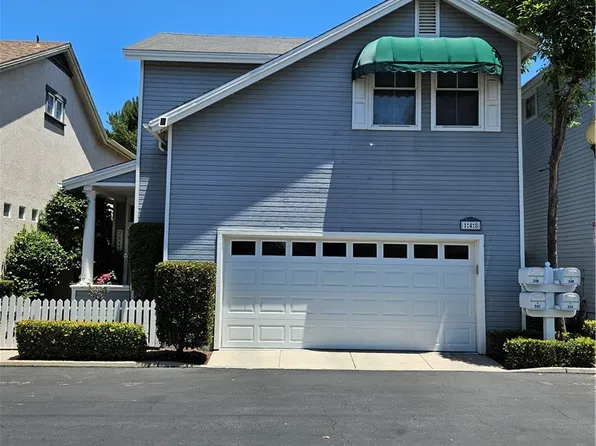 148 Tea Ln, Brea, CA 92821