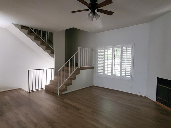 4th image of 283 S Hudson Ave APT 20