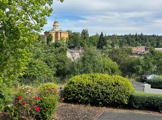 192 Summit St #4, Auburn, CA 95603