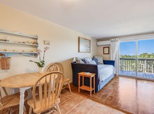 132 Shore Rd #10, North Truro, MA 02652