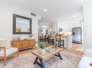 6020 Seabluff Dr Unit 114, Playa Vista, CA 90094