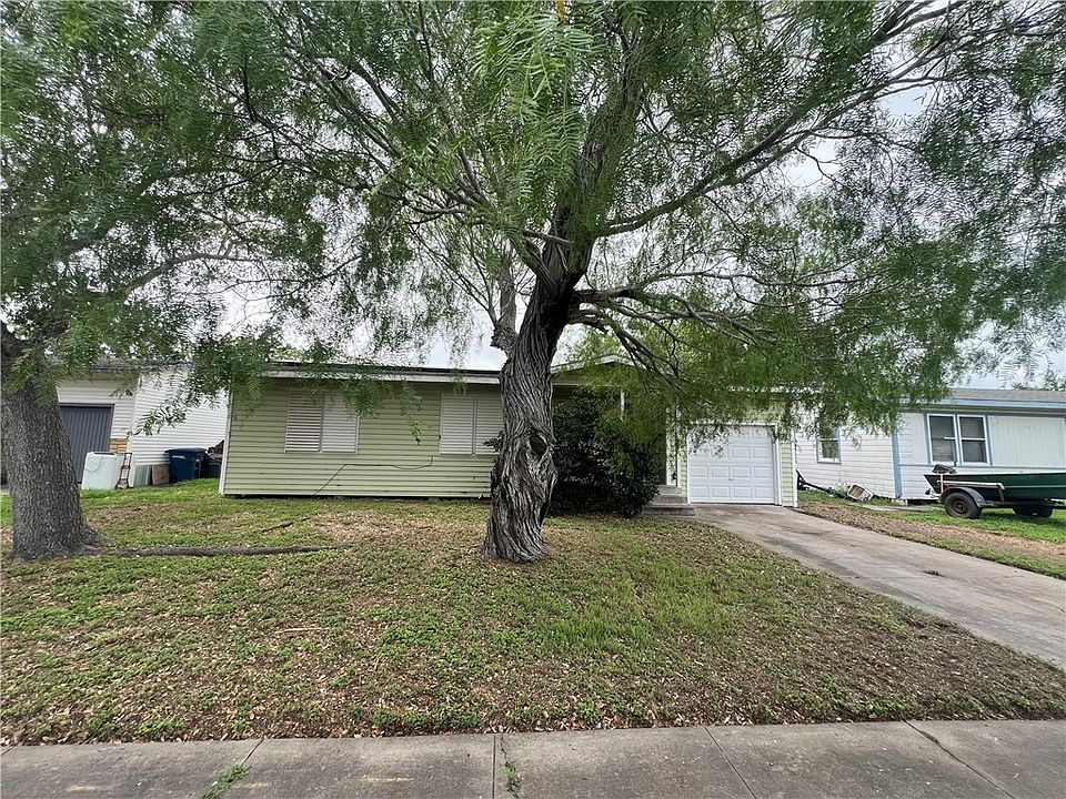 1st image of 921 Ronald Dr